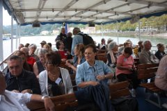 samedi1 (20)